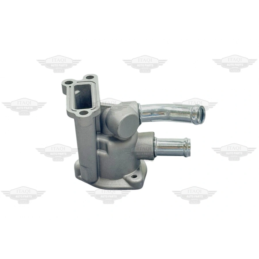 YUVA TERMOSTAT PRİMERA P11 97-01 ALT