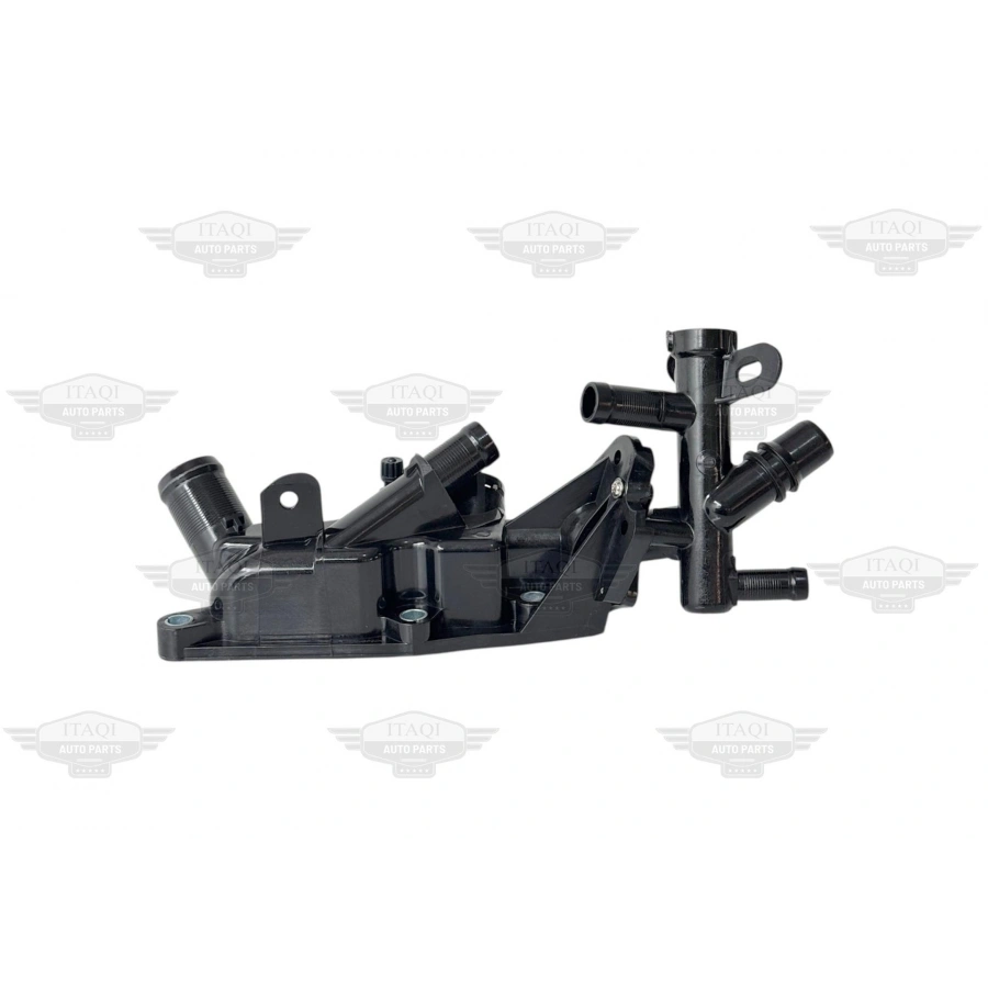 YUVA TERMOSTAT QASHQAİ 1,2 DIG-T 13-16/JUKE 1,2  DIG-T 13-16/PULSAR 1,2 DIG-T 13-16 (ÜST)