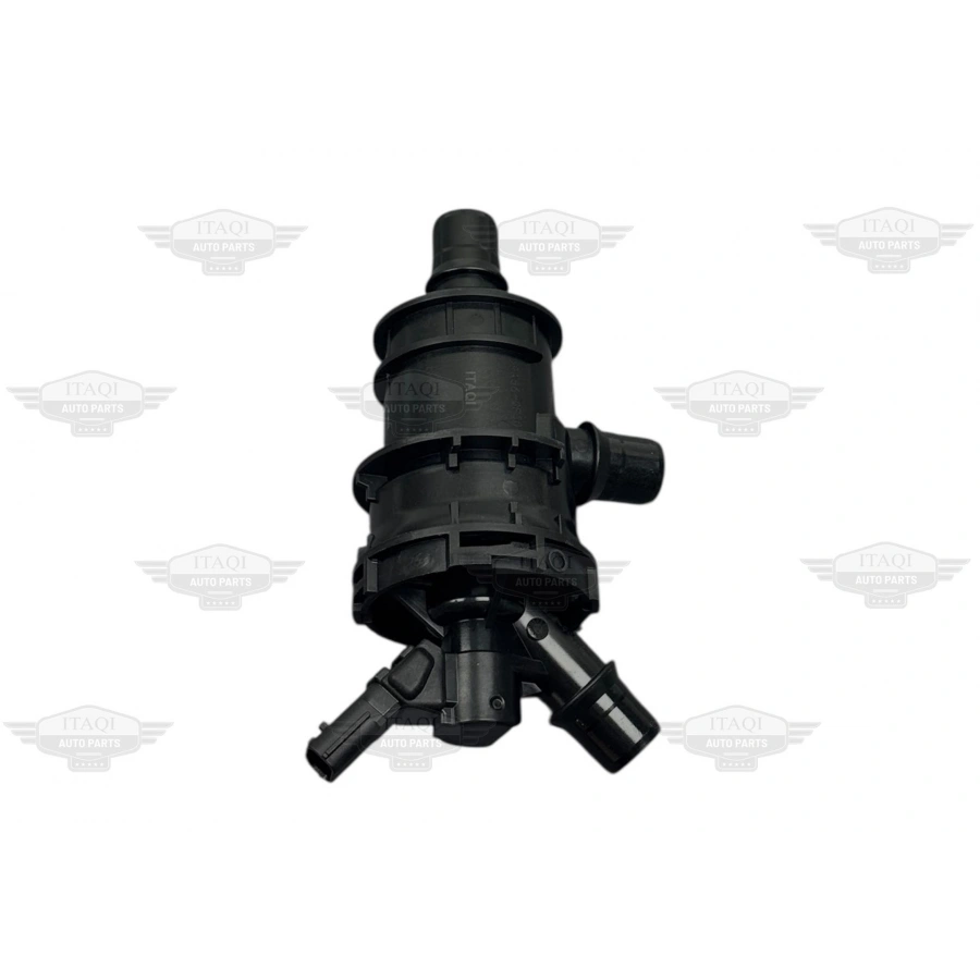 YUVA TERMOSTAT QASHQAİ 1,5 14-22 (ADBLUE TERMOSTAT )