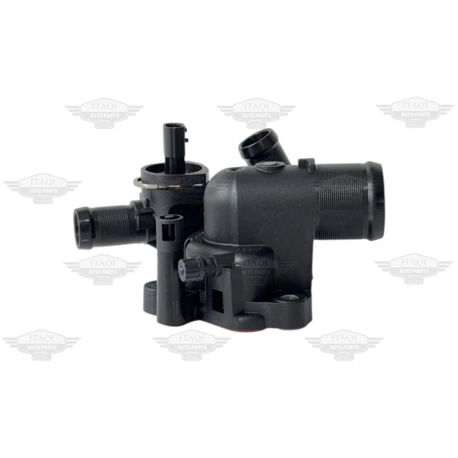 YUVA TERMOSTAT QASHQAİ 2,0 DİZEL 07-12/X-TRAİL 2,0 07-13 (ÜST)