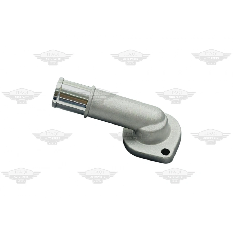 YUVA TERMOSTAT RİO 01-05 (ÜST)