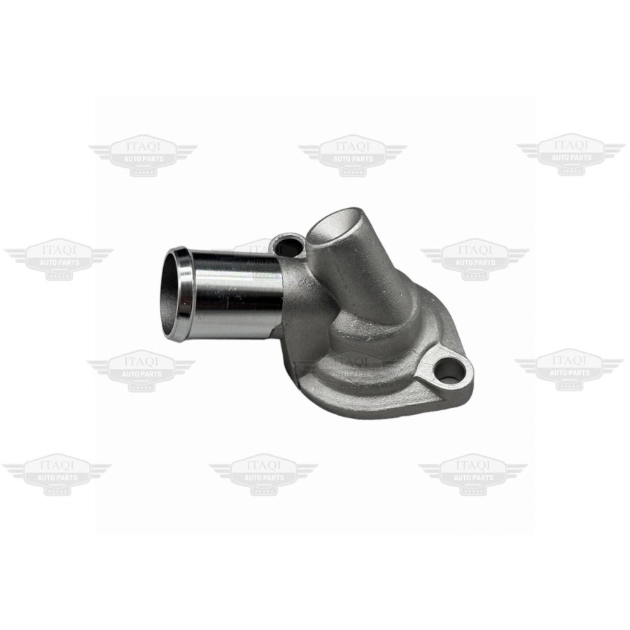 YUVA TERMOSTAT SEPHİA 95-97 (ÜST)