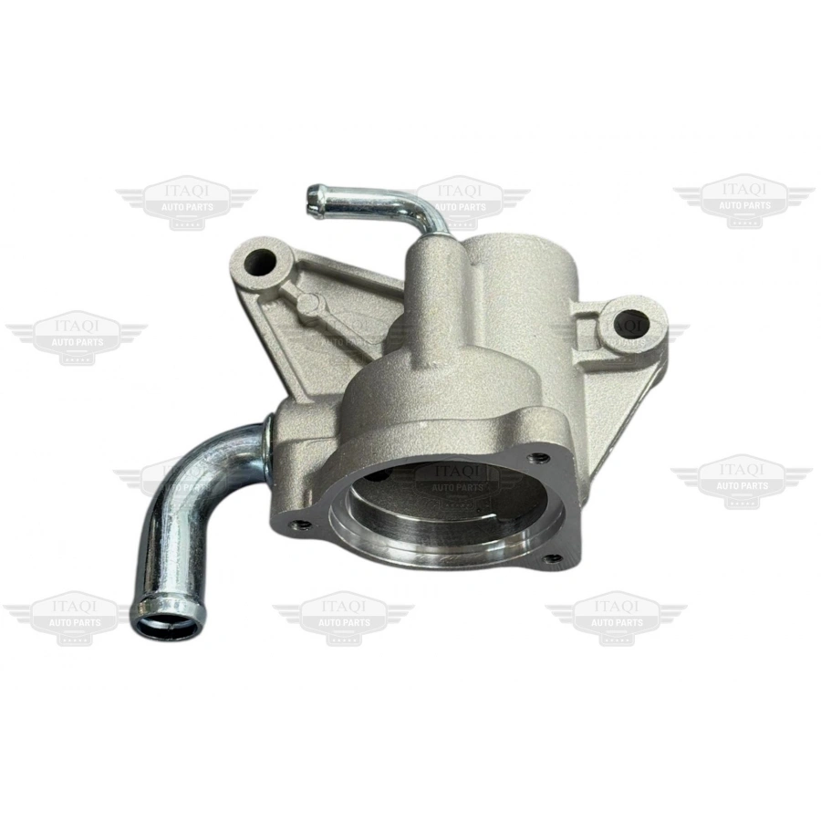 YUVA TERMOSTAT SWİFT 04-10/SX4 04-10 (ALT)