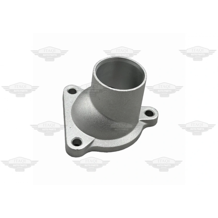 YUVA TERMOSTAT SWİFT 04-10/SX4 05-09 (ÜST)