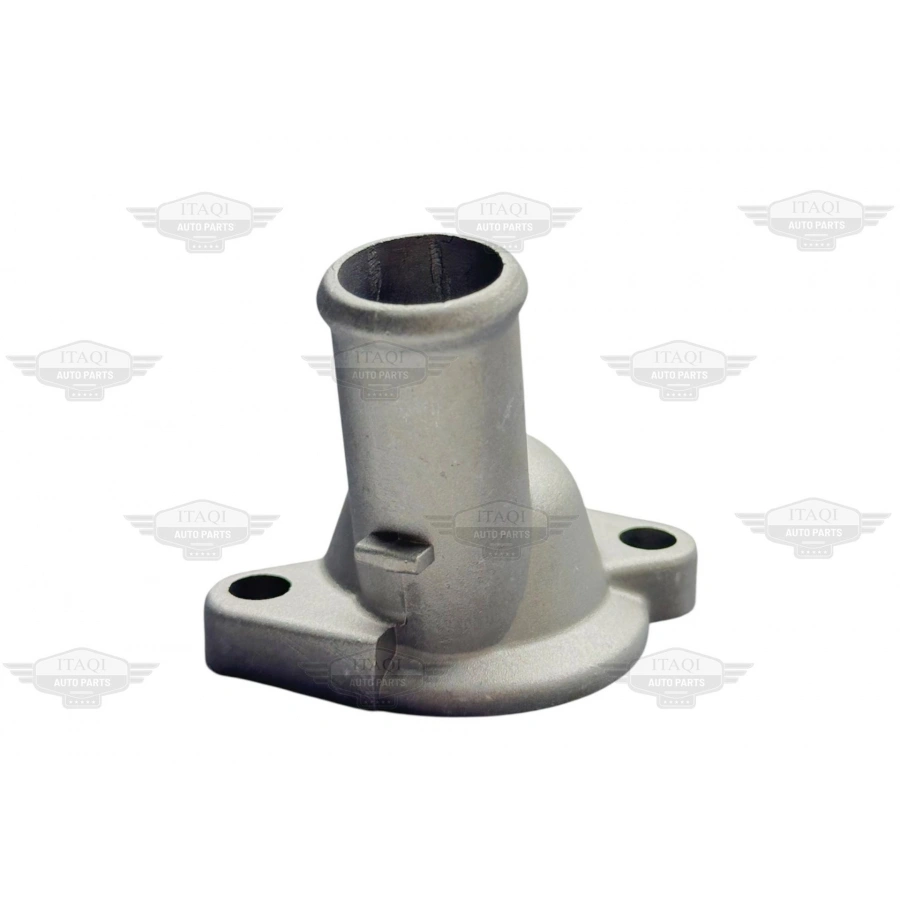 YUVA TERMOSTAT SWİFT 1,3 90-97/JİMNY 1,3 92-98  (ÜST)