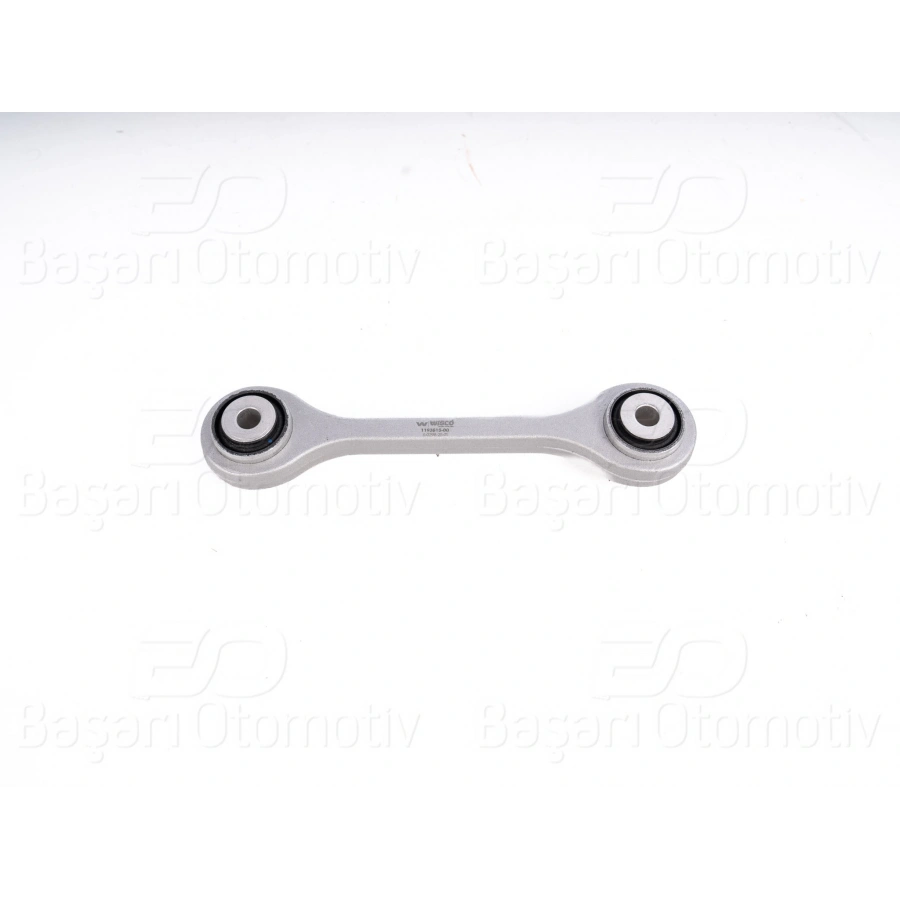 Z ROT (ALUMINYUM) AUDI A4 A5 A6 A7 Q5 13 >