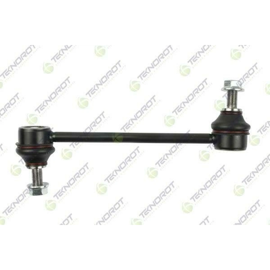 Z-ROT ARKA ALFA ROMEO 147 (937) 2000-2010 / 156 (932) 1996-2007 / GT (937) 2003-2010