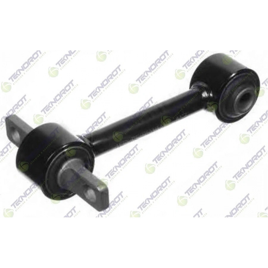 Z-ROT ARKA ALT VOLVO S40 1995-2003 / VOLVO V40 1995-2004