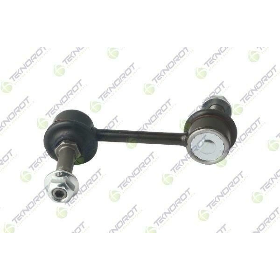 Z-ROT ARKA CHERY OMODA 5 2022- / TIGGO 7-8 2022-