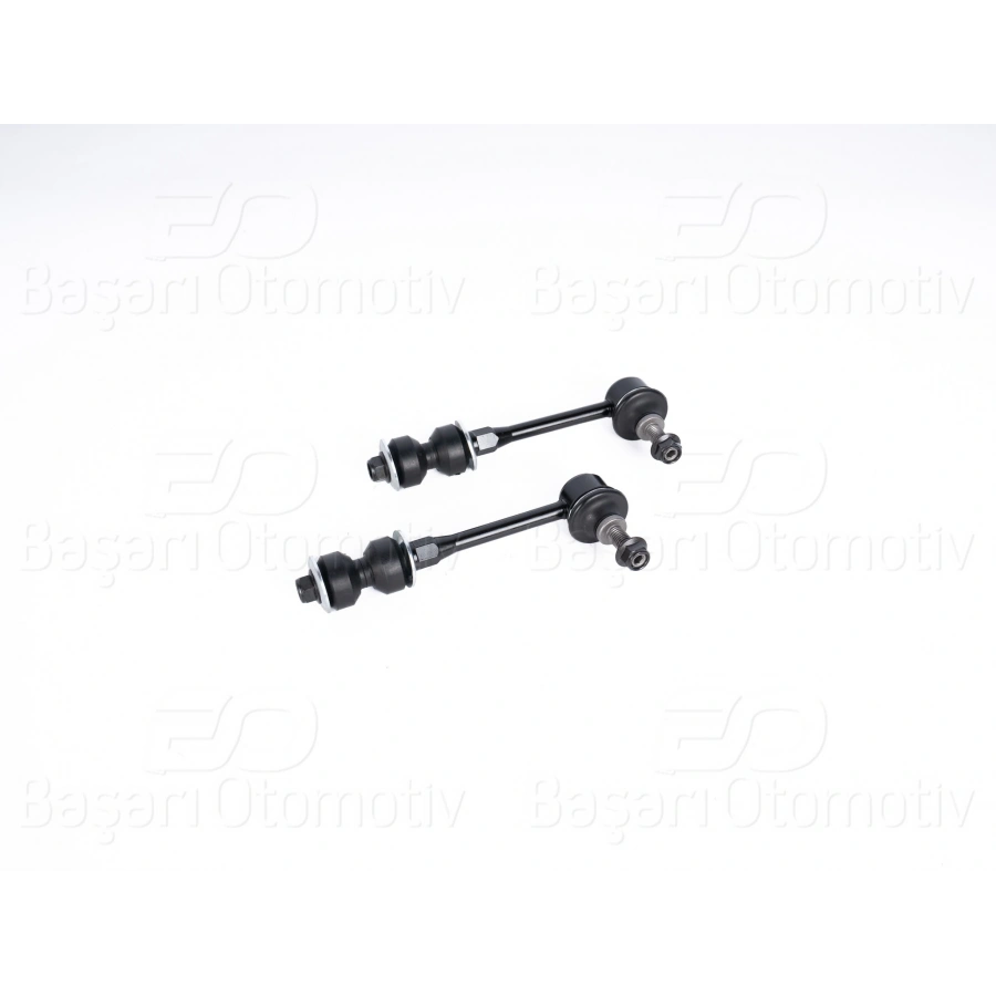 Z ROT ARKA CHEVROLET ANTARA CAPTIVA