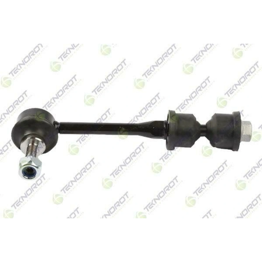 Z-ROT ARKA CHEVROLET CAPTIVA (C100) 2.0 D 2006-2012