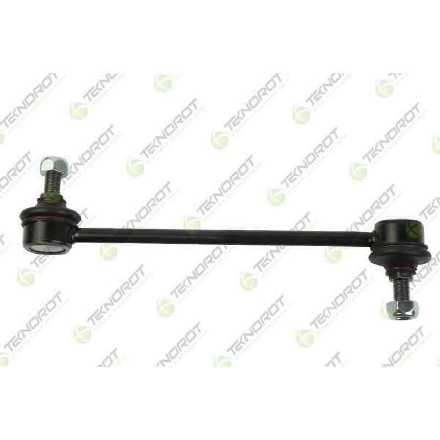 Z-ROT ARKA CHEVROLET LACETTI (J200) 2003-2012 / DAEWOO NUBIRA (2nd Gen) 2003-2009
