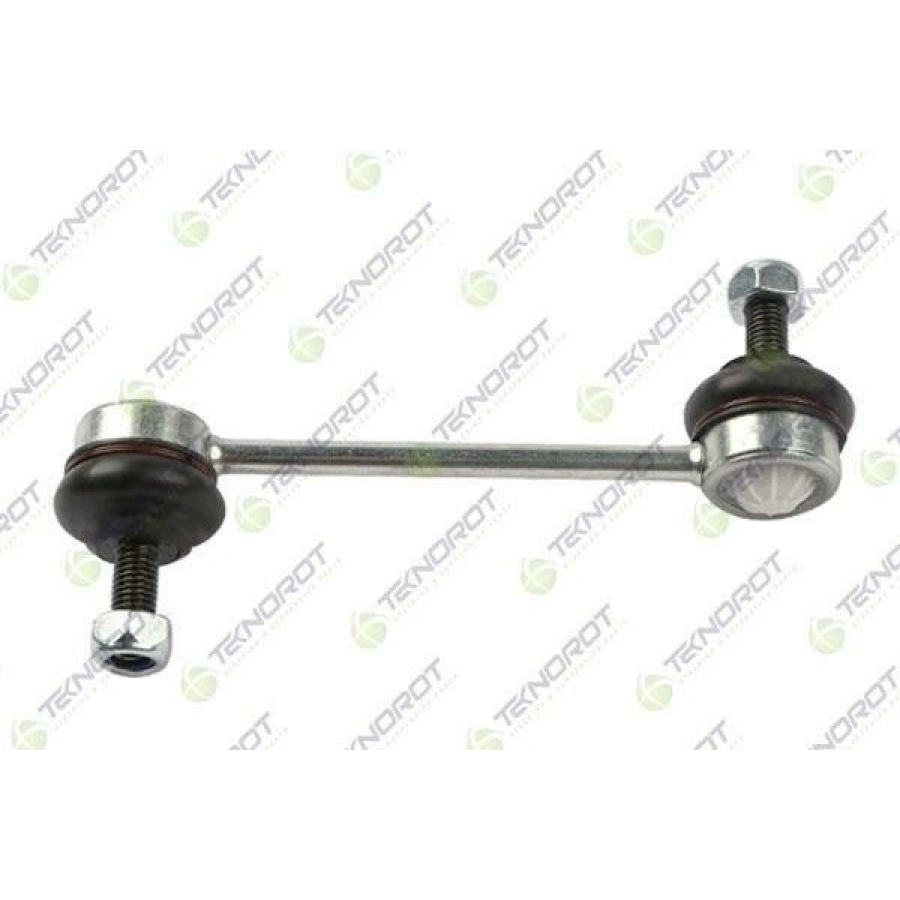 Z-ROT ARKA CITROEN C5 2004-2015 / C6 2005-2012 / PEUGEOT 407 2004-2011 / 508 2010-2018