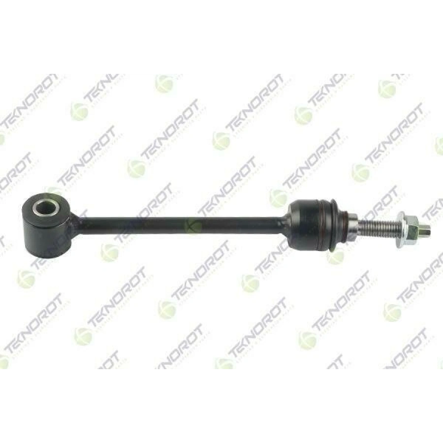 Z-ROT ARKA DODGE RAM 1500 2006-2010