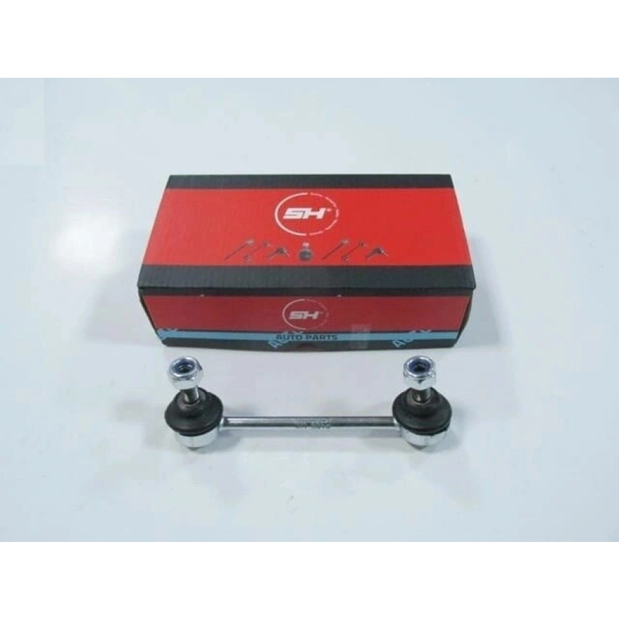 Z-ROT ARKA FIAT DOBLO 2001-2010