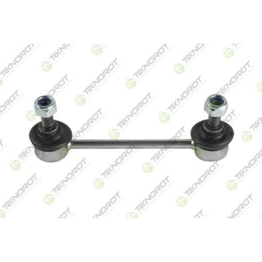 Z-ROT ARKA FIAT DOBLO 2001-2010