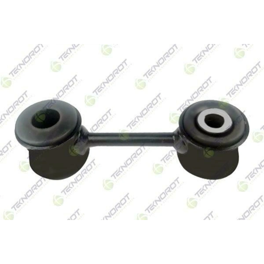 Z-ROT ARKA FIAT DOBLO 2010-