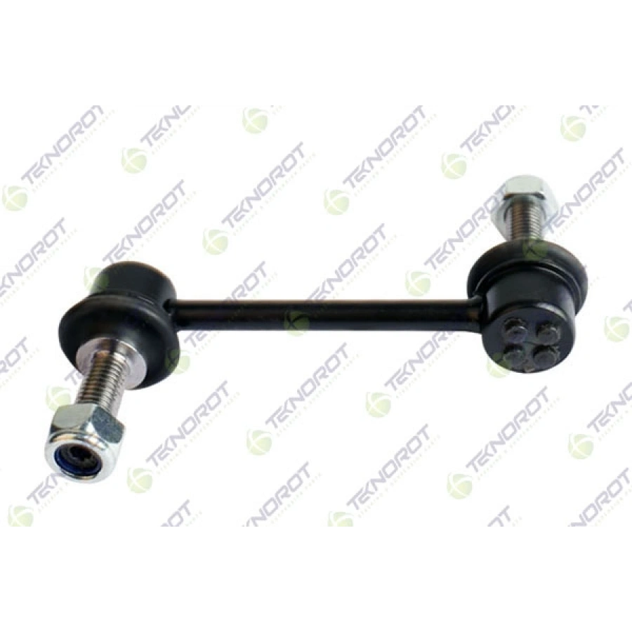 Z-ROT ARKA FORD EDGE 2006-2014 / LINCOLN MKX 2007-2014