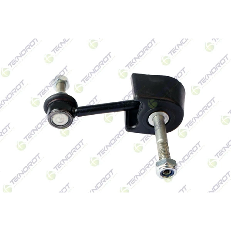 Z-ROT ARKA FORD ESCAPE 2007-2012 / MAZDA TRIBUTE 2007-2012