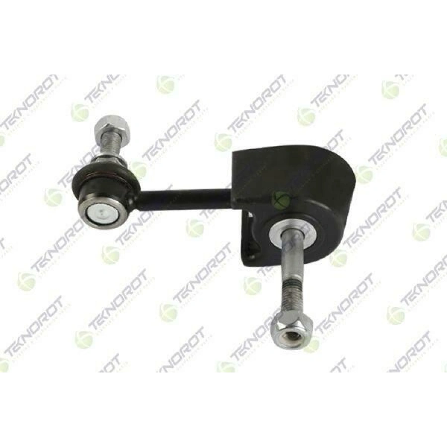 Z-ROT ARKA FORD ESCAPE 2007-2012 / MAZDA TRIBUTE 2007-2012