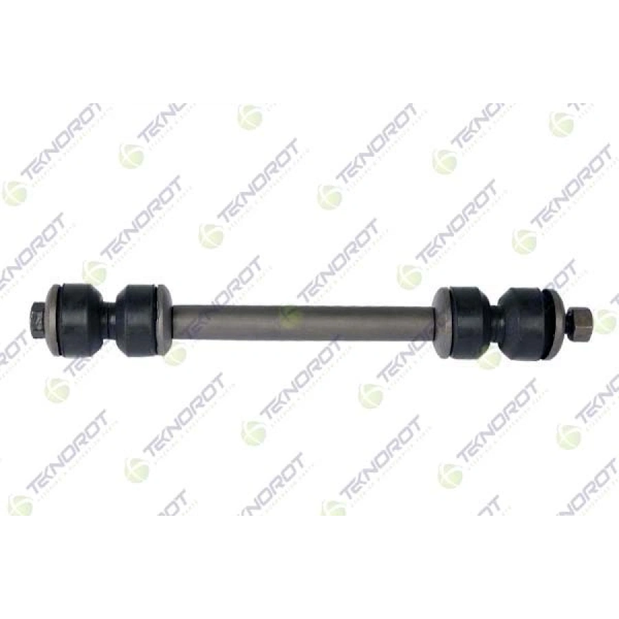 Z-ROT ARKA FORD EXPLORER 2006-2010