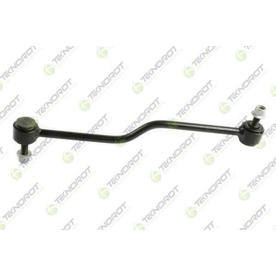 Z-ROT ARKA FORD F-250 SUPER DUTY 2016-