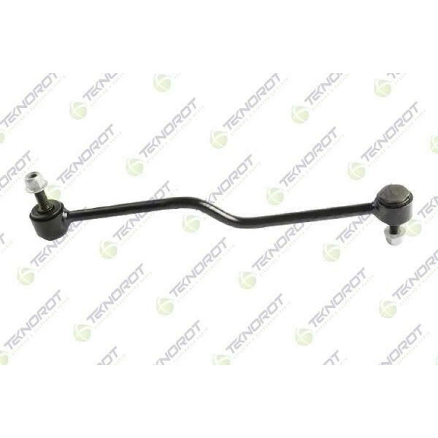 Z-ROT ARKA FORD F-250 SUPER DUTY 2016-