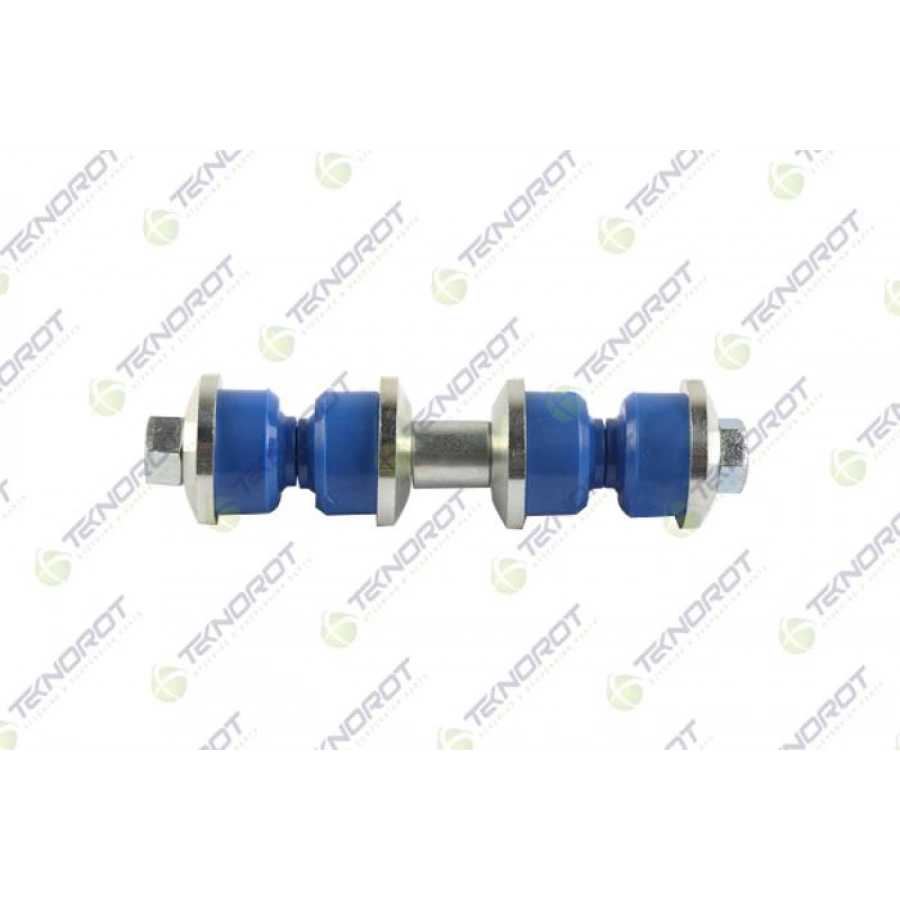 Z-ROT ARKA FORD FOCUS 2005-2010