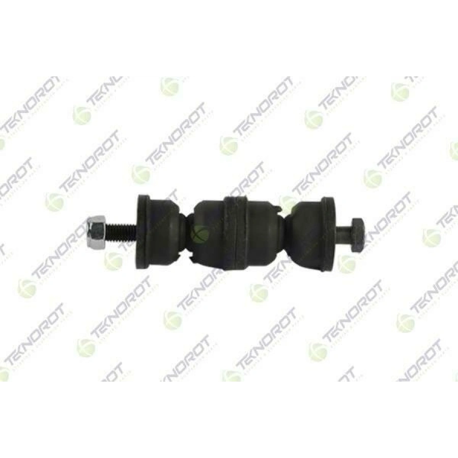 Z-ROT ARKA FORD FOCUS I 1998-2004