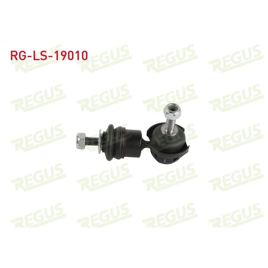 Z-ROT ARKA FORD FOCUS II 2004-2011 / FORD C-MAX 2004-2010 / MAZDA 3 2003-2014 / MAZDA 5 2005-2010 / VOLVO C30 2006-2012 / VOLVO S40 2004-2012 / VOLVO V50 2004-2012