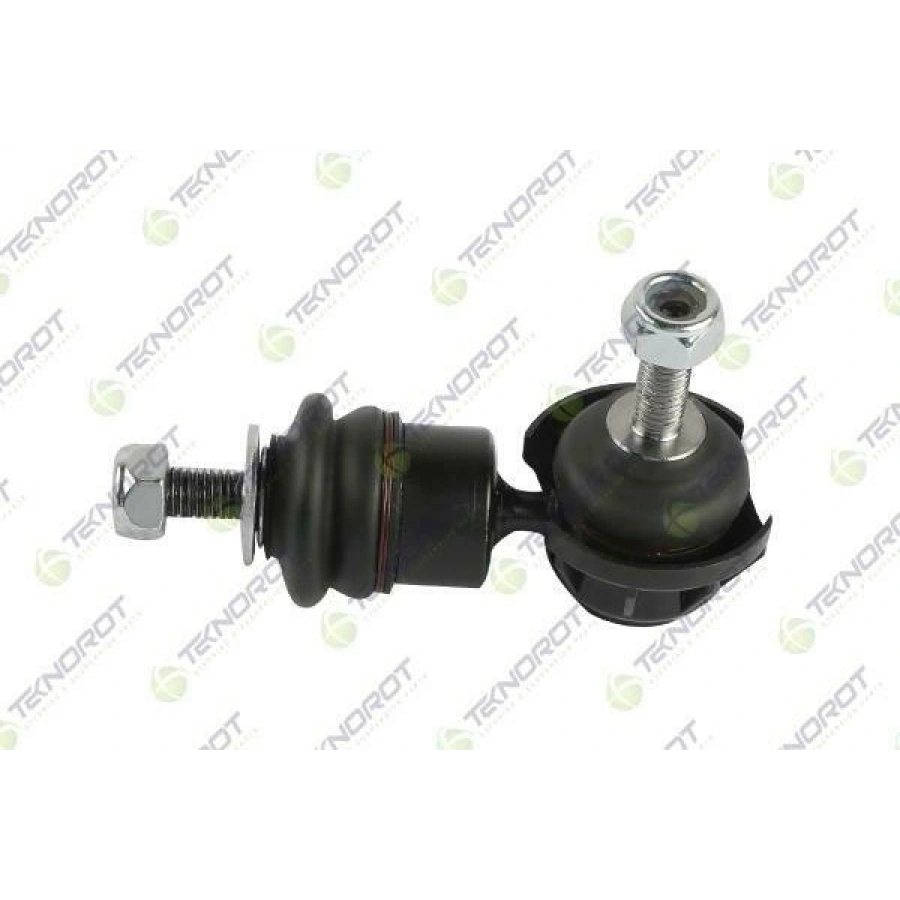 Z-ROT ARKA FORD FOCUS II 2004-2011 / FORD C-MAX 2004-2010 / MAZDA 3 2003-2014 / MAZDA 5 2005-2010 / VOLVO C30 2006-2012 / VOLVO S40 2004-2012 / VOLVO V50 2004-2012