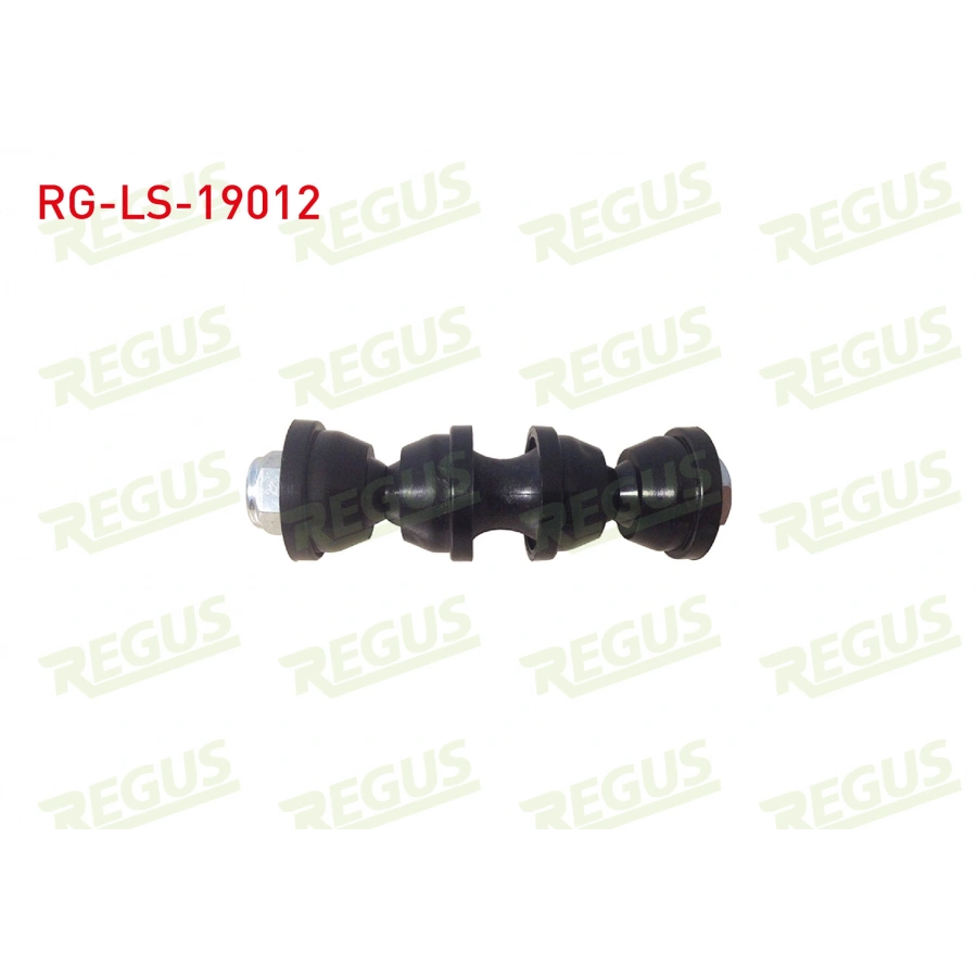 Z-ROT ARKA FORD FOCUS II - III 2004-2018