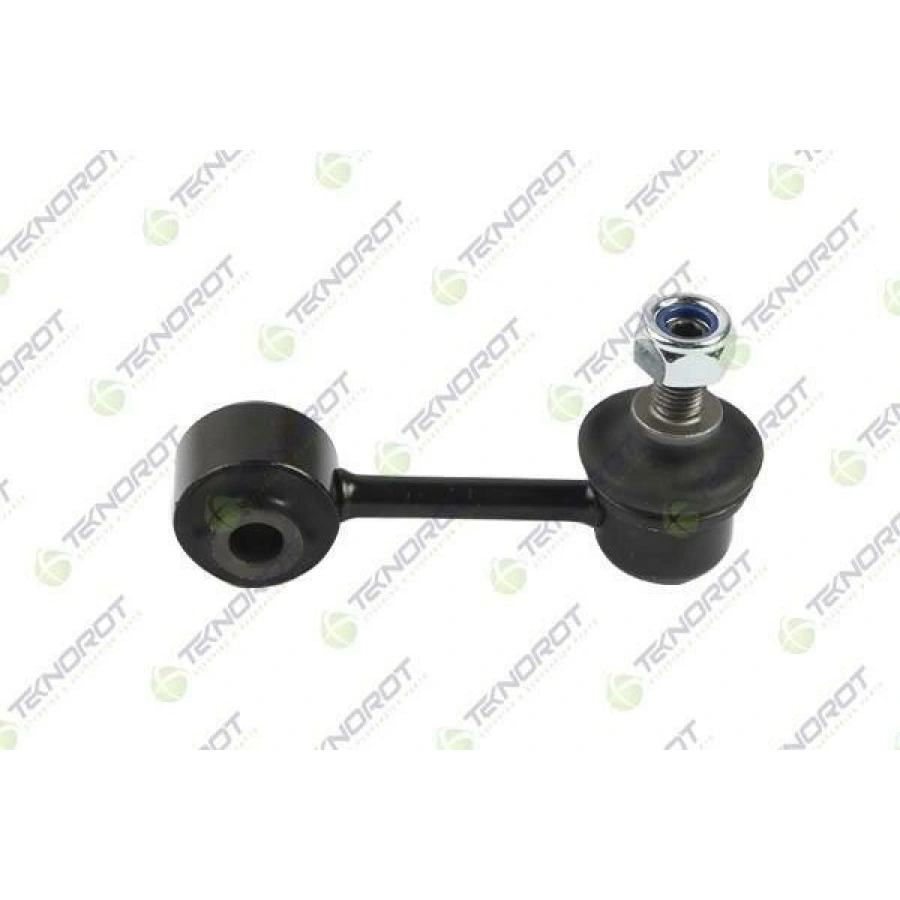 Z-ROT ARKA FORD FUSION 2006-2012 / MAZDA 6 2002-2007 / MERCURY MILAN 2006-2011 / LINCOLN MKZ 2007-2012