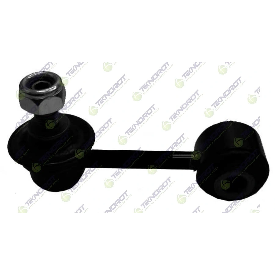 Z-ROT ARKA FORD FUSION 2006-2012 / MAZDA 6 2002-2007 / MERCURY MILAN 2006-2011 / LINCOLN MKZ 2007-2012