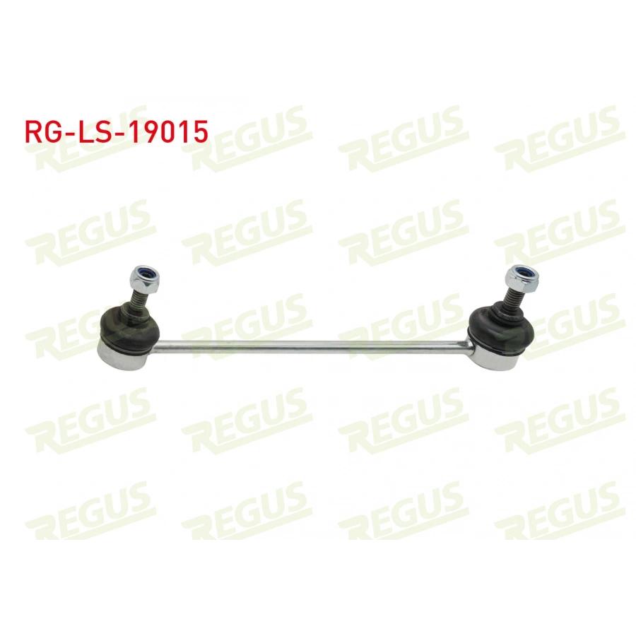 Z-ROT ARKA FORD MONDEO III 2000-2007