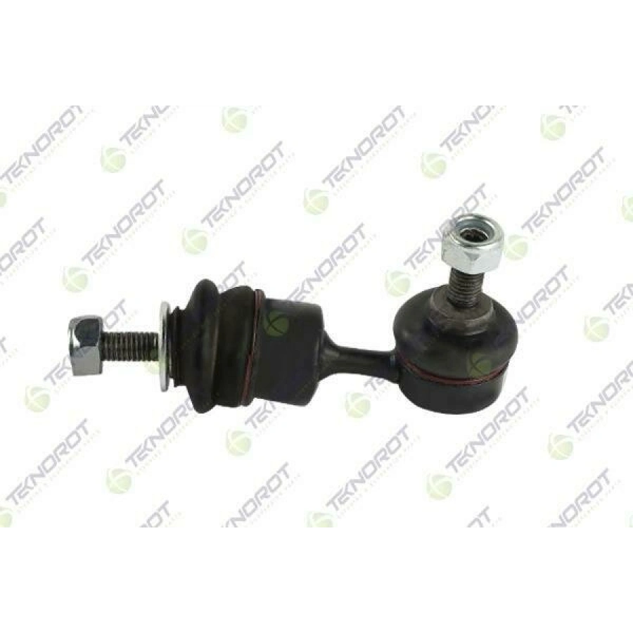 Z-ROT ARKA FORD MONDEO III 2000-2007 / JAGUAR X-TYPE 2001-2009