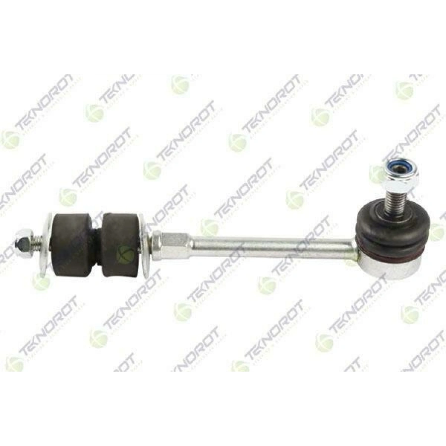 Z-ROT ARKA FORD MONDEO IV 2007-2014 / VOLVO S60 2010-2018 / VOLVO S80 2006-2016 / VOLVO XC60 2008-2016 / VOLVO V70 2007-2016