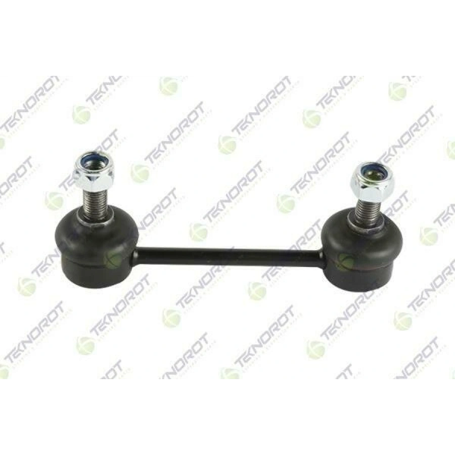 Z-ROT ARKA FORD TRANSIT CONNECT 2002-2013 / FORD TRANSIT CONNECT 2010-2013