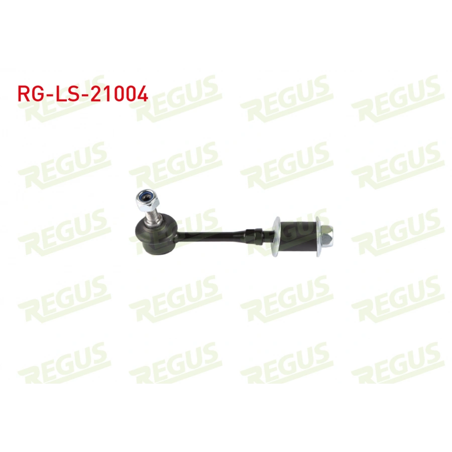 Z-ROT ARKA HYUNDAI ACCENT II 2000-2005