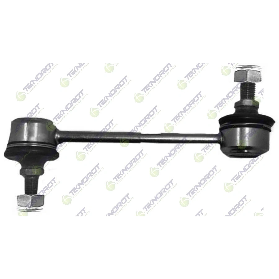 Z-ROT ARKA HYUNDAI HYUNDAI ELANTRA 1995-2006 / COUPE 2002-2009 / KIA CERATO 2004-2011