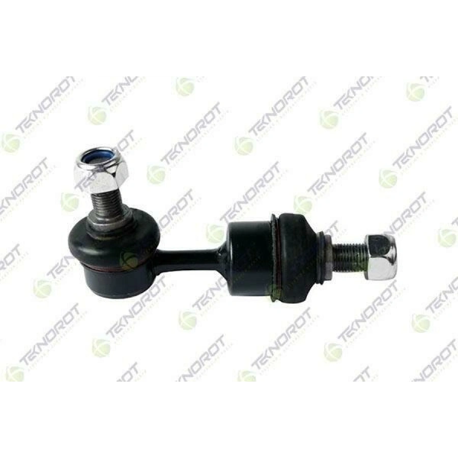 Z-ROT ARKA HYUNDAI I30 2011- / HYUNDAI ELANTRA GT 2011-2016 / KIA CEED 2012-2018 / KIA OPTIMA 2010-2015 / KIA SPORTAGE 2010-2015