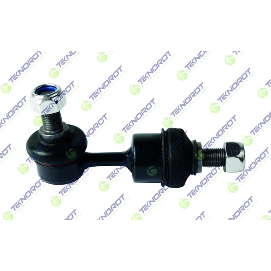Z-ROT ARKA HYUNDAI I30 2011- / HYUNDAI ELANTRA GT 2011-2016 / KIA CEED 2012-2018 / KIA OPTIMA 2010-2015 / KIA SPORTAGE 2010-2015