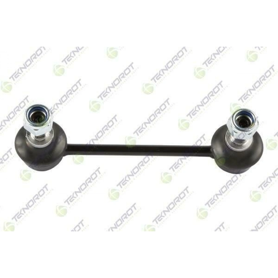 Z-ROT ARKA HYUNDAI ix35 4X2 2010-2015