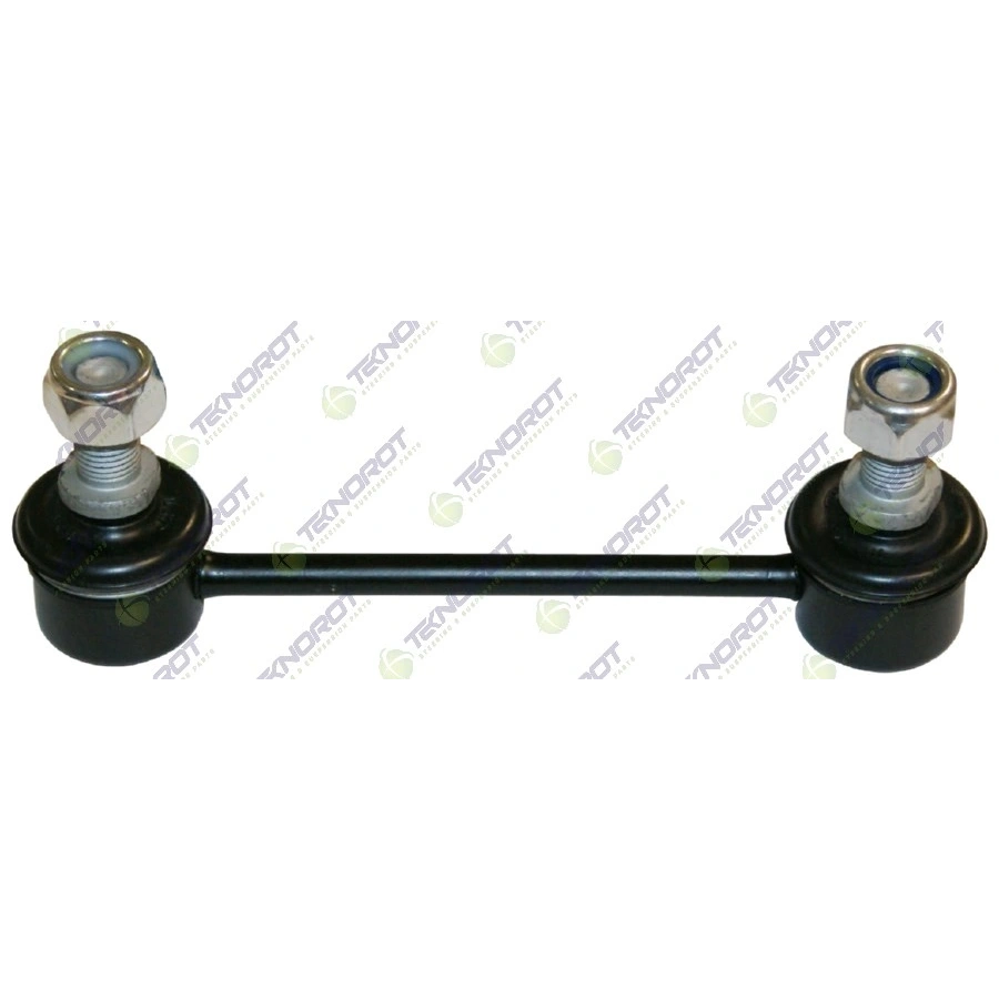 Z-ROT ARKA HYUNDAI ix35 4X2 2010-2015