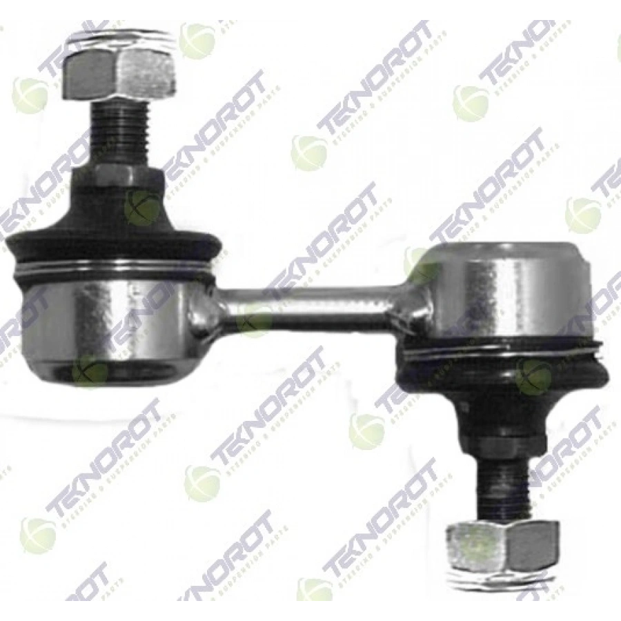 Z-ROT ARKA HYUNDAI SONATA 1993-1998