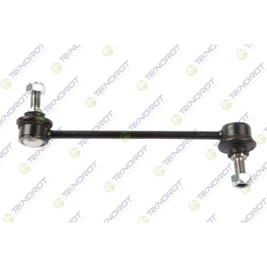 Z-ROT ARKA HYUNDAI SONATA 1998-2004 / KIA MAGENTIS 2001-2005