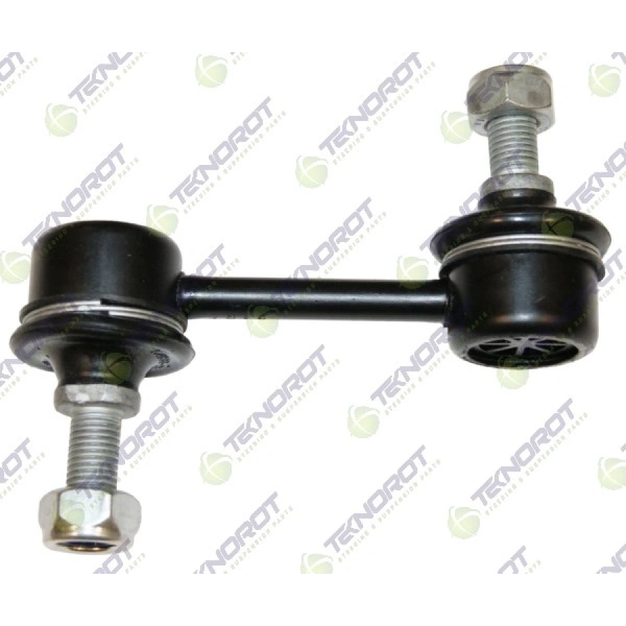 Z-ROT ARKA HYUNDAI SONATA V 2005-2010