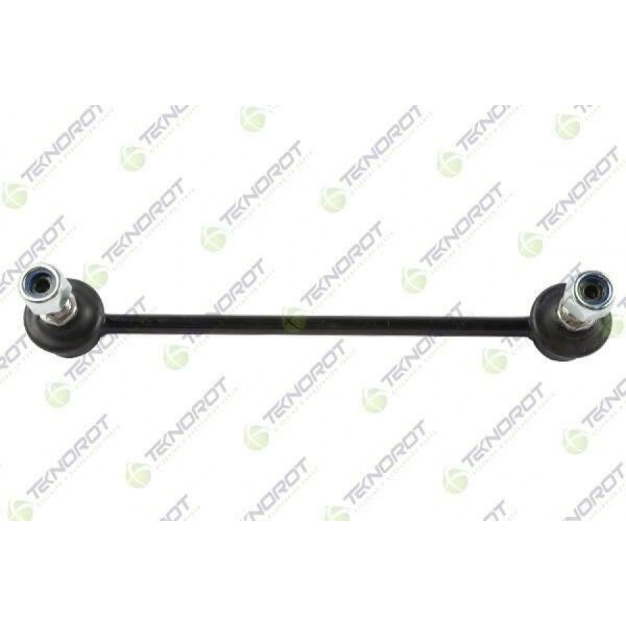 Z-ROT ARKA HYUNDAI TUCSON 2004-2010 / KIA SPORTAGE 2004-2010