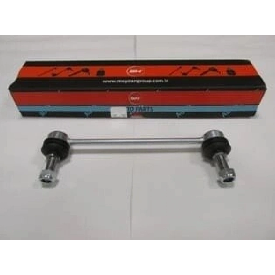 Z-ROT ARKA HYUNDAI TUCSON 2004-2010 / KIA SPORTAGE 2004-2010
