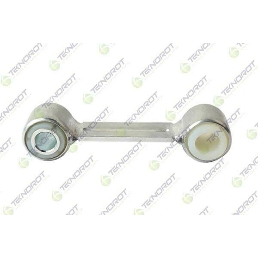 Z-ROT ARKA IVECO DAILY III 1999-2006